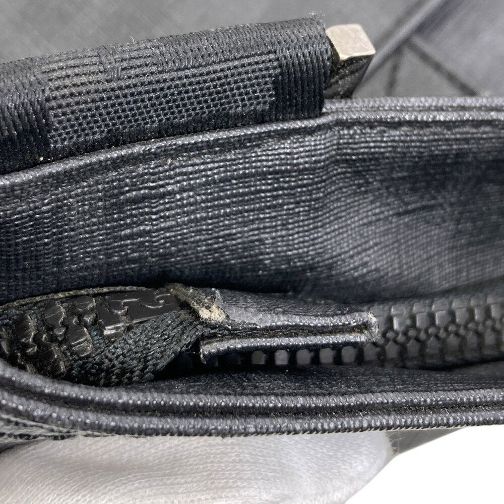 FENDI Bag - Picture 9 of 16